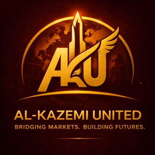Alkazemi United